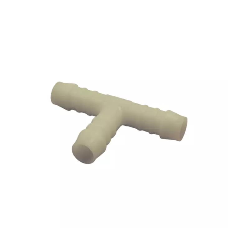 T-LIITOSKAPPALE NORMA - Paineilmaliittimet - 88981 - 1