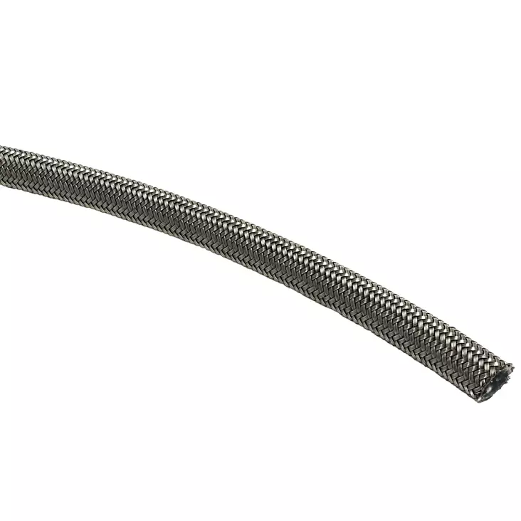 TEFLONLETKU "HEAVY WALL" - Teflonletkut - 88431 - 1