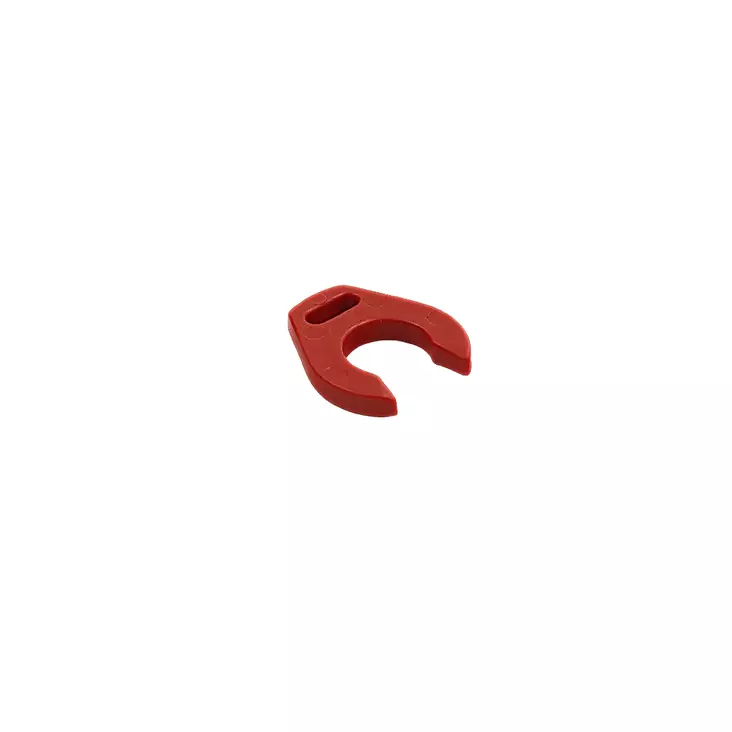 WEO LÅSRING - WEO Plug-In kopplingar - 88221 - 1