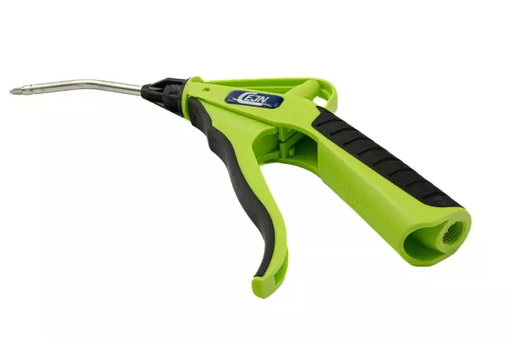 CEJN AIR BLOW GUN - Air blow guns - 94961 - 1