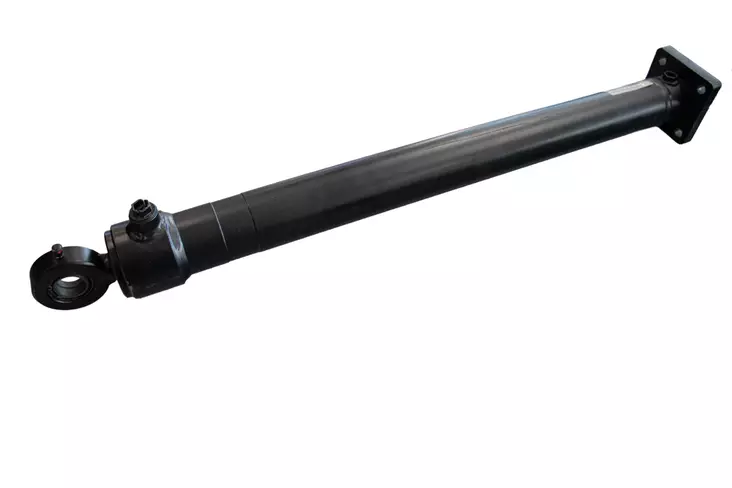 HYDRAULCYLINDER 50-25-650 - Outlet - 60071 - 1