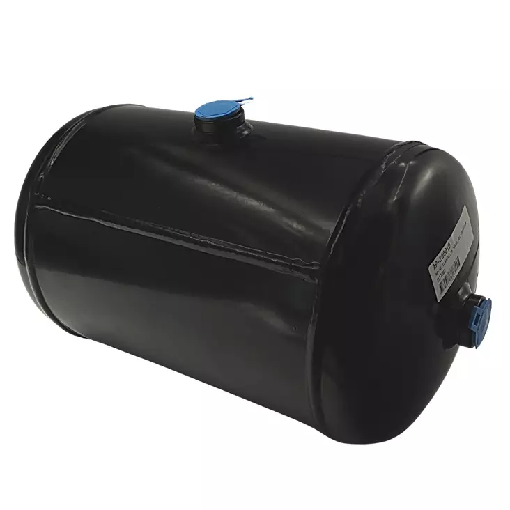 ILMASAILIO TERAS 10L 206X371MM - Muut tarvikkeet - 92591 - 1