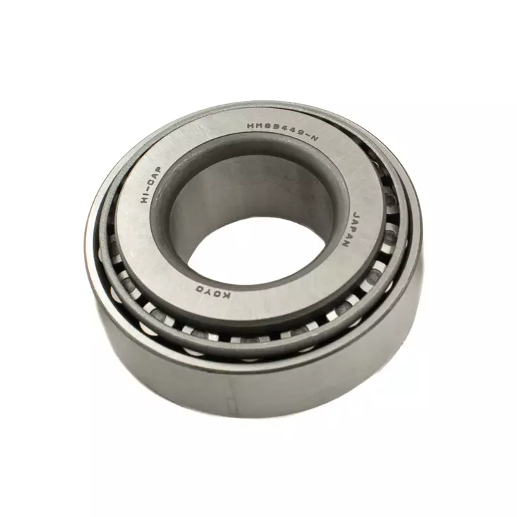 LAAKERI - Erikoislaakerit - 61671 - 1