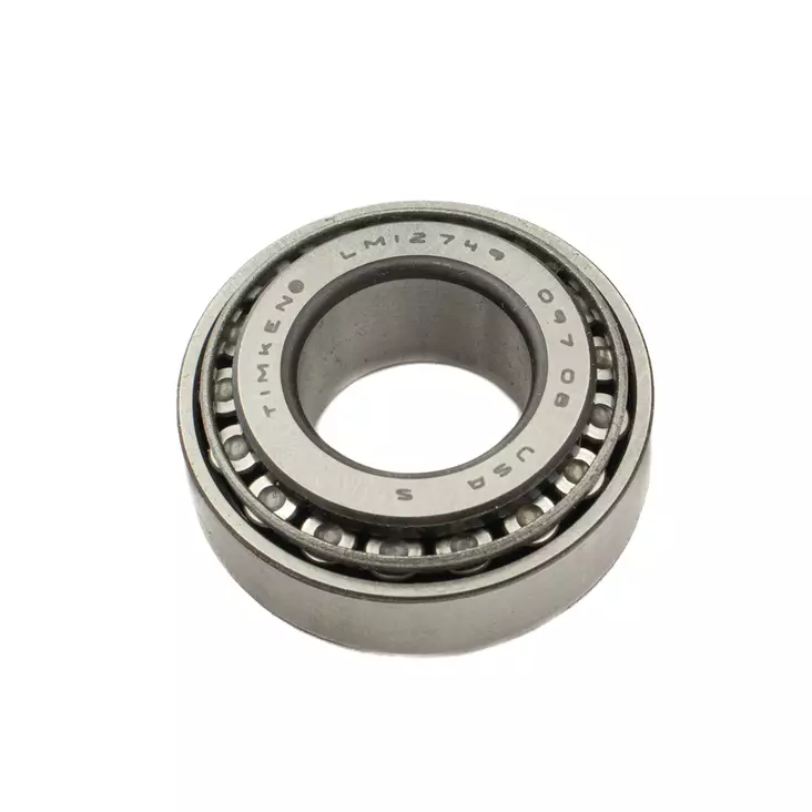 LAGER - Speciallager - 97441 - 1