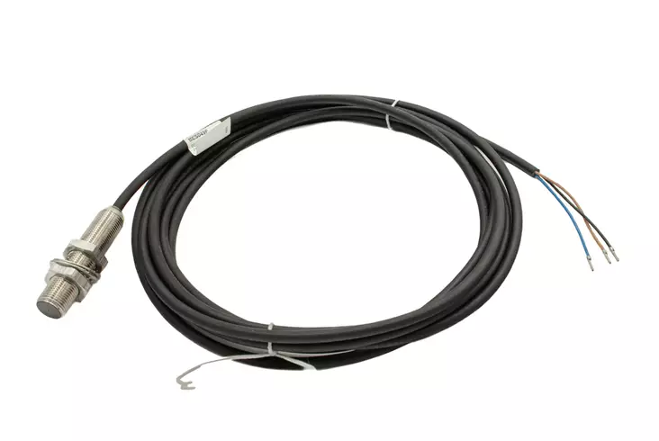 PROXIMITY SENSOR (M12) FASSI - Fassi reservdelar - 89271 - 1