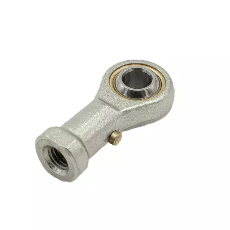 NIVELLAAKERI GIKR8PB M8 - Kesla varaosat - 70231 - 1