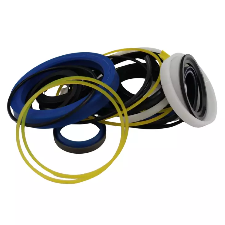 PACKING SET - Hiab Spare Parts - 61301 - 1