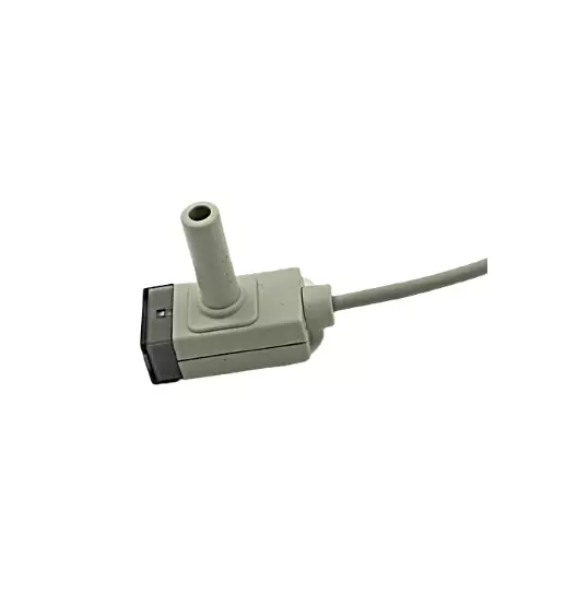 PRESSURE SWITCH - Switches and sensors - 54061 - 1