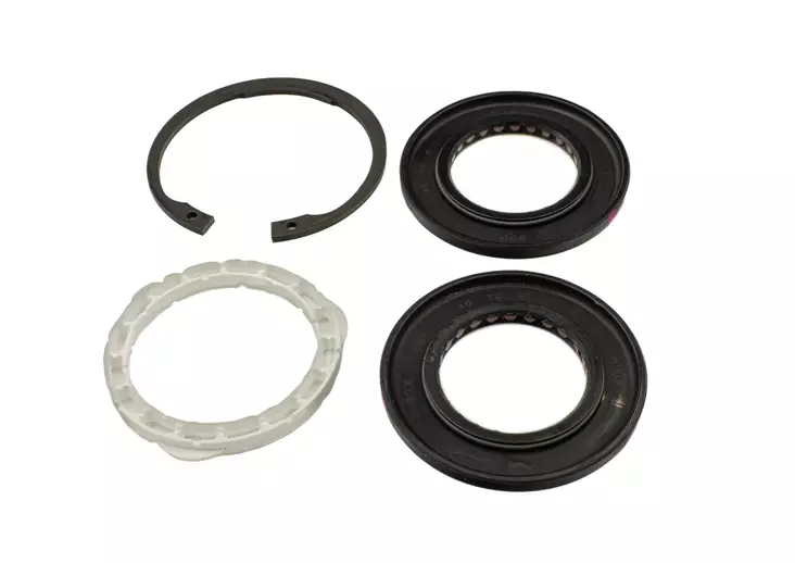 SEAL KIT SUNFAB - Spare Parts for Piston Pumps - 64561 - 1