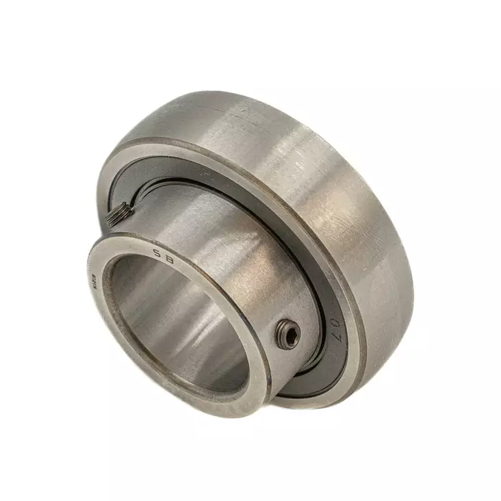 VARALAAKERI RUUVILUKITUS 25,4 MM - Varalaakerit - 51231 - 1