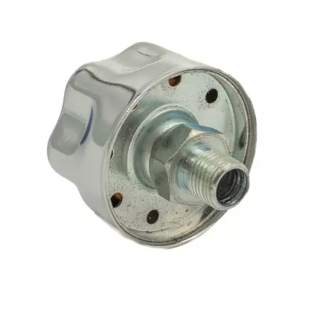 AVLUFTNING R1/2 - Ventilationsfilter - 75612 - 2