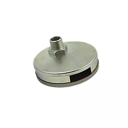 SUCTION FILTER TP3/FP R3/8" - Mini Powerpack Parts - 60522 - 1