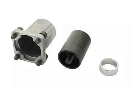 DF10/SDS150/SD11 OHJAUS - Walvoil varaosat - 80732 - 1