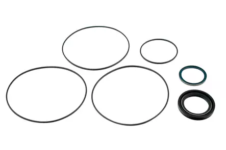 M+S SEAL KIT MR (SARJA 3,4) - Gearmotor Accessories - 54442 - 1