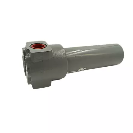 PRESSURE FILTER *R16/160L/400B/10MIC/OD - Pressure Filters - 72792 - 1