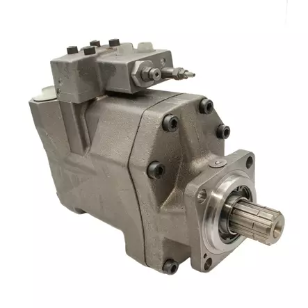 KOLVPUMP VARIABEL 75CM3/R - Axialkolvpumpar - 50472 - 2