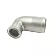 SUCTION FITTING 012-064 50MM 90 DEG. - Spare Parts for Piston Pumps - 70502 - 1