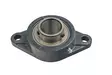 FLANGE HOUSING UNIT UCFL 206H - Flange Bearing Units - 46172 - 1