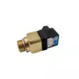 TEMPERATURE SWITCH 50DEG. NO, M22X1,5 - Inductive and Temperature Sensors - 89322 - 1