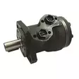MOTOR MR-SERIES 315 cm3 - Gerotor Motors - 50312 - 1