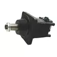 MOTOR MS-SERIES 250 cm3 - Gerotor Motors - 57032 - 1