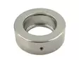 BEARING HOUSING 160X105X60 - Joint Bearings and Rod Ends - 54702 - 1
