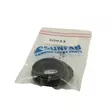 SUNFAB BY-PASS SEAL KIT - Reservdelar kolvpumpar - 75792 - 1