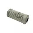 PRESSURE FILTER CARTRIDGE 10 MIC HD049 - Filter Cartridges - 66822 - 1
