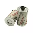 PRESSURE ELEMENT HYDAC 10 MIKR ABS. - HYDAC Pressure Filter Cartridges - 57112 - 1