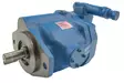 KOLVPUMP VARIABEL 21,1 CM3/R - Axialkolvpumpar - 48382 - 1