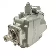 KOLVPUMP VARIABEL 130 CM3/R - Axialkolvpumpar - 88652 - 1