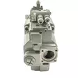 KOLVPUMP VARIABEL 130 CM3/R - Axialkolvpumpar - 88652 - 3