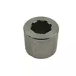SPLINED SLEEVE UH062032-36 - Bushing Sleeves - 54402 - 1