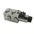 6-WAY VALVE R3/8 24VDC - 6-Way Valves - 60032 - 1