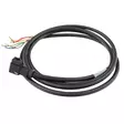 CABLE ASBM-MINISPACE - Hiab reservdelar - 61322 - 1