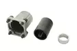 DF10/SDS150/SD11 OHJAUS - Walvoil varaosat - 80732 - 1