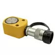 ENERPAC LOW-HEIGHT CYLINDER - Hydraulic Tools - 44512 - 1