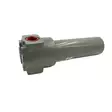 PRESSURE FILTER *R16/160L/400B/10MIC/OD - Pressure Filters - 72792 - 1