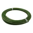 POLYURETAANIPUTKI, VIHREÄ (6/4MM) - Paineilmaputket ja letkut - 79982 - 1