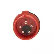 PUMPPU-SÄHKÖMOOTTORIPAKETTI KÄYNNISTIMELLÄ - Hydraulipumput - 103342 - 4