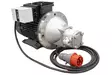 PUMPPU-SÄHKÖMOOTTORIPAKETTI KÄYNNISTIMELLÄ - Hydraulipumput - 103342 - 2