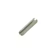 ADAPTER SLEEVE D04.0x018 - Palfinger Spare Parts - 70172 - 1