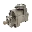 KOLVPUMP VARIABEL 75CM3/R - Axialkolvpumpar - 50472 - 1