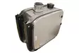 HYDRAULIC OIL TANK 80L ALUMINUM - Vehicle Tanks - 68552 - 1