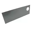 SHIMS - Hiab Spare Parts - 61482 - 1