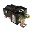 SOLENOID 24V FL-SERIE - Zepro varaosat - 62962 - 1
