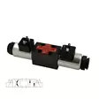 DIRECTIONAL CONTROL VALVE - Directional Valves - 68222 - 1