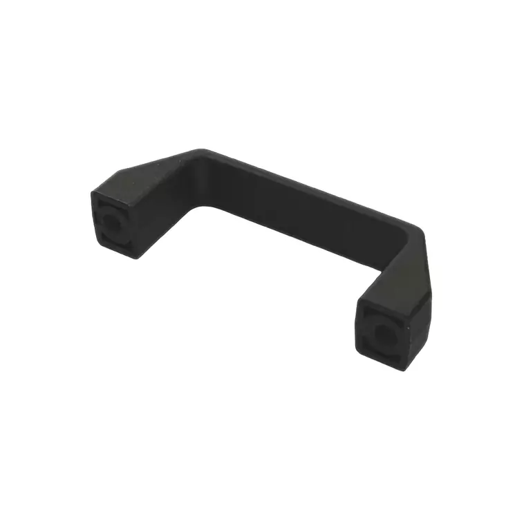 ELESA HANDTAG M.443/110-CH - Maskinprodukter - 44212 - 1