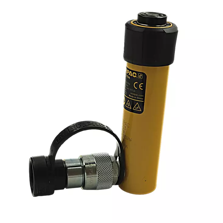 ENERPAC SYLINTERI - Hydraulityökalut - 47892 - 1