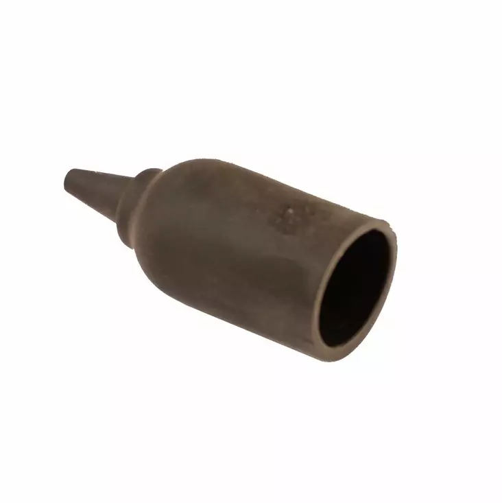 FOX TRYCKBRYTARE SKYDDSGUMMI - Tryckbrytare - 50002 - 1